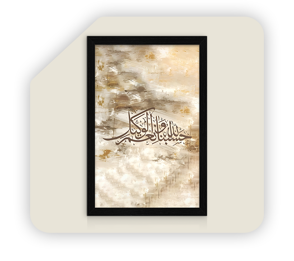 slider-img